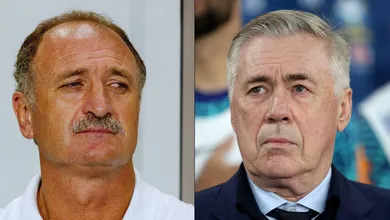 Entre 2002 e 2026: O que mudou e o que se repete no pr&eacute;-Copa do Brasil