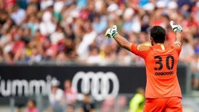 Uma estreia, um gol e um &ldquo;milagre&rdquo;: os destaques dos amistosos europeus