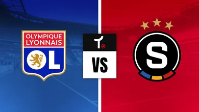 Lyon x Sparta Praga Palpite &ndash; Dicas e not&iacute;cias (11/08)