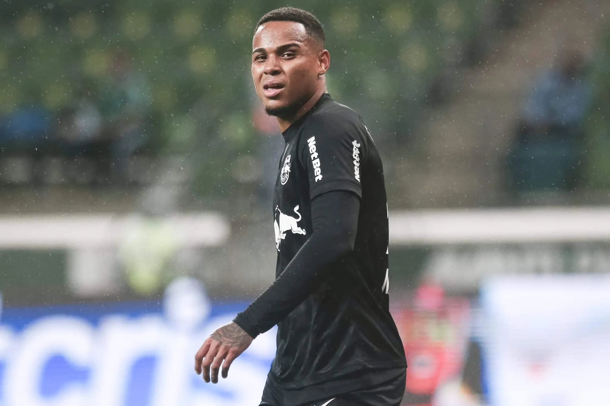 Time da S&eacute;rie A &eacute; o 2&ordm; que entre os que contratam jogadores mais jovens em todo mundo