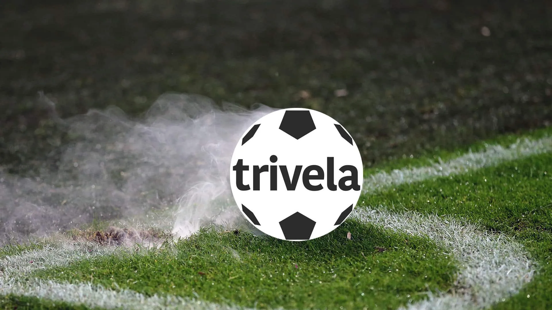 Participe do grupo de discuss&atilde;o da Trivela no Facebook!