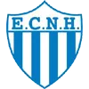 Novo Hamburgo