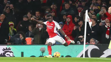 Como a Premier League pretende acabar com pol&ecirc;micas em cobran&ccedil;as de escanteios?