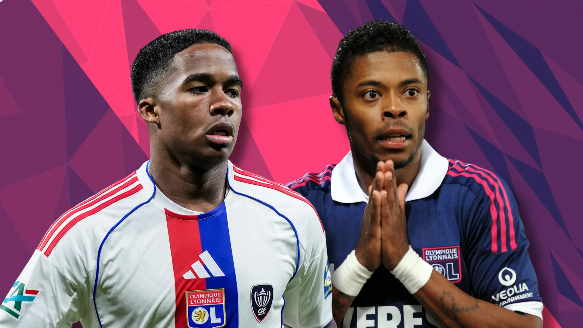 &lsquo;N&atilde;o pode abdicar&rsquo;: Michel Bastos elogia Endrick e v&ecirc; atacante mais perto da Copa do Mundo