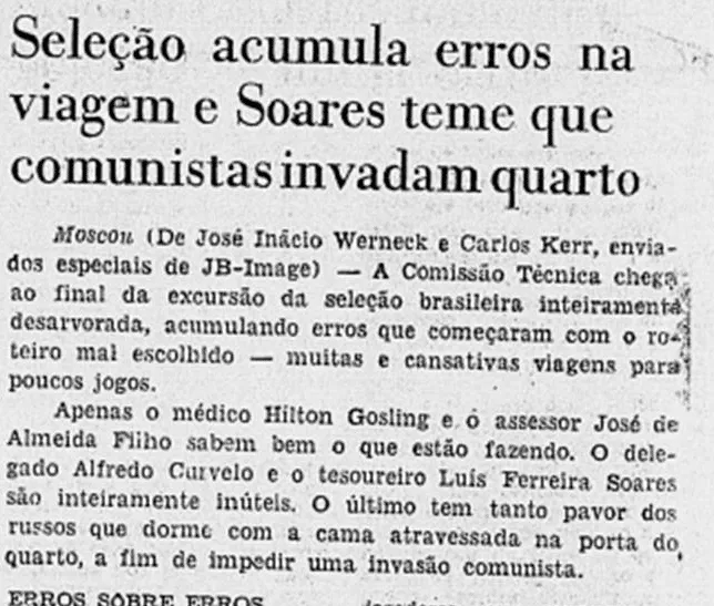 JORNAL DO BRASIL 4 DE JULHO (5)