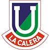 Union La Calera