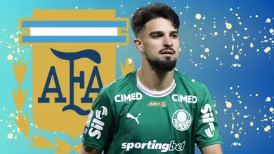 Como &lsquo;combina&ccedil;&atilde;o rara&rsquo; de Flaco L&oacute;pez pode contribuir para a sele&ccedil;&atilde;o argentina na Copa?