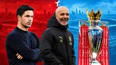 Sete jogos, sete vit&oacute;rias: O que ainda impede o City de ser favorito absoluto na Premier League