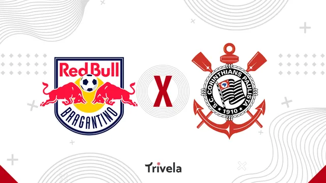 RB Bragantino x Corinthians: onde assistir, palpites e escala&ccedil;&otilde;es &ndash; Campeonato Paulista &ndash; 16/01/2025