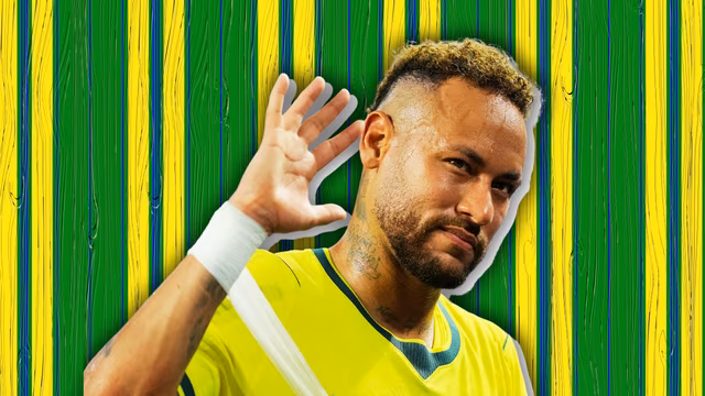 Por que atua&ccedil;&atilde;o de Neymar refor&ccedil;a ideia de Ancelotti?