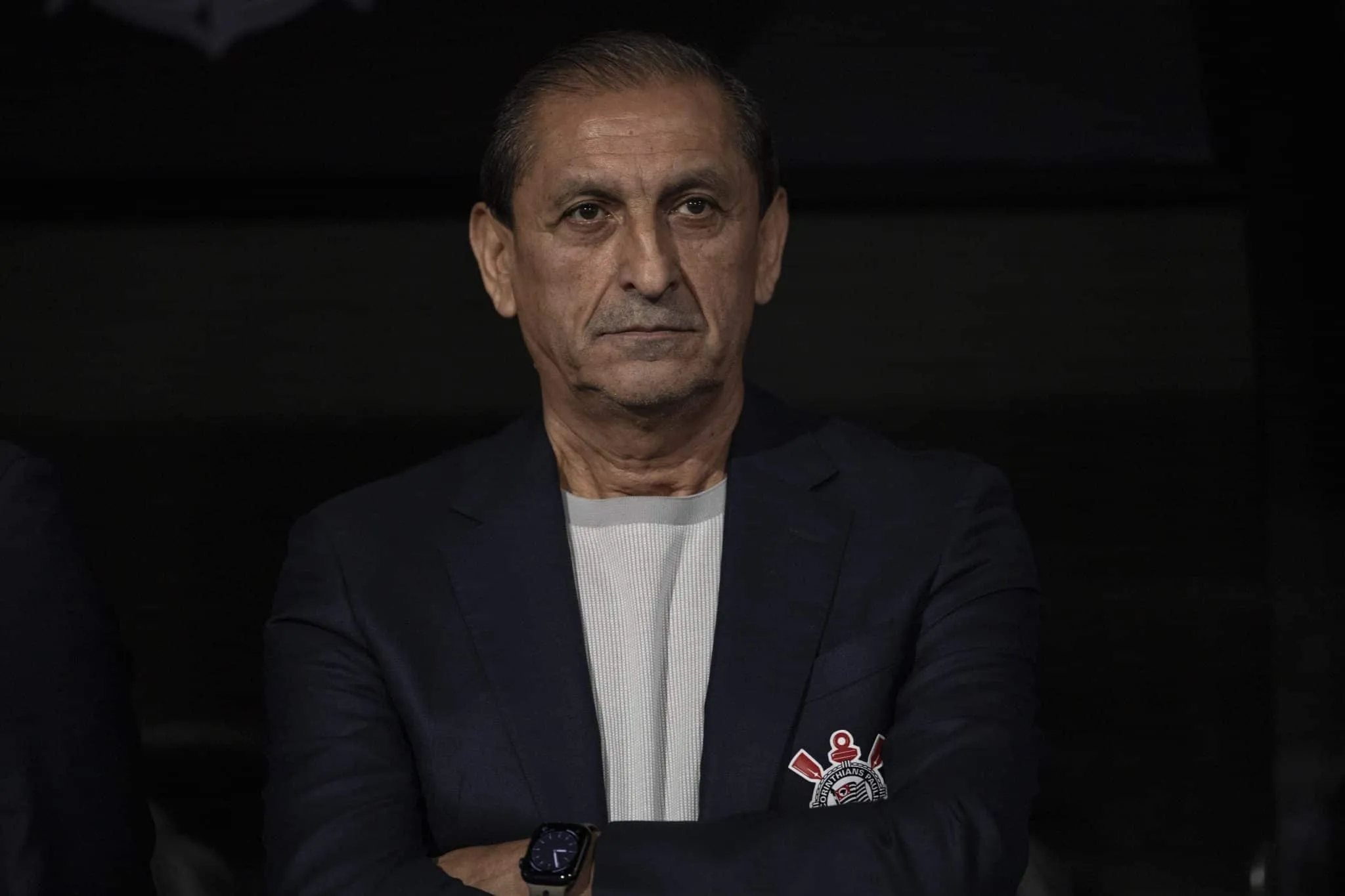 Corinthians nas oitavas da Copa do Brasil: confronto, mando de campo e datas