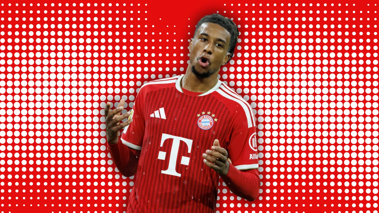 Mercado da bola europeu: Bayern blinda Olise, impasse por Jesus, novela por Alvarez e mais