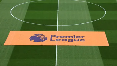 Diretor de clube da Premier League ser&aacute; investigado ap&oacute;s tr&ecirc;s den&uacute;ncias por crimes sexuais