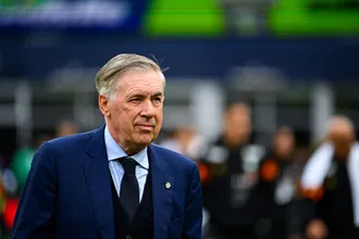 Copa do Mundo: Qual &eacute; o prazo para o an&uacute;ncio das convoca&ccedil;&otilde;es?