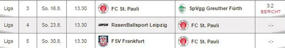 st. pauli 01