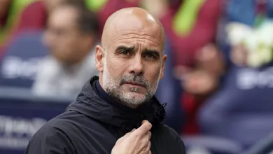 Mercado: City acelera para ter um dos melhores meio-campistas da Premier League