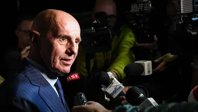 Arrigo Sacchi explica o que a Inter de Mil&atilde;o precisa fazer para vencer o Manchester City