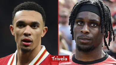 Como op&ccedil;&atilde;o do Liverpool para substituir Arnold pode agravar problema na defesa
