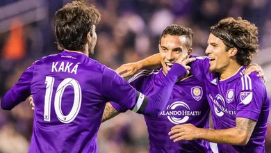 Em meio a disputa com a CBF, Bahia acabou goleado pelo Orlando City