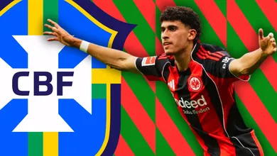 &lsquo;Din&acirc;mico e explosivo&rsquo;: Quem &eacute; a grande surpresa do Marrocos, advers&aacute;rio do Brasil na Copa