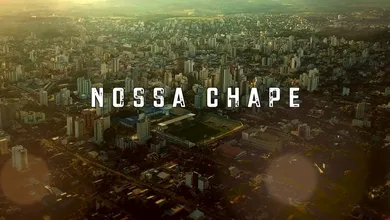 Confira o trailer de &lsquo;Nossa Chape&rsquo;, document&aacute;rio sobre a dor e os rumos da Chapecoense