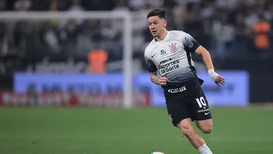 Saiba como Esportes da Sorte venceu a Parimatch e se tornou patrocinadora do Corinthians