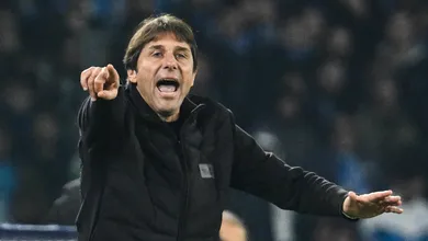 Como les&atilde;o de De Bruyne ajudou brasileiro no Napoli e fez Conte voltar &agrave;s ra&iacute;zes