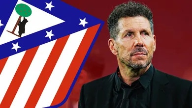 Chegada de brasileiro, sa&iacute;das e reformula&ccedil;&atilde;o: Os planos do Atl&eacute;tico de Madrid para o futuro