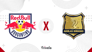RB Bragantino x &Aacute;guilas Doradas: onde assistir, palpites e escala&ccedil;&otilde;es &ndash; Libertadores &ndash; 27/02/2024
