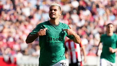Por que Bruno Guimar&atilde;es desperta o interesse de Manchester City, Liverpool e Barcelona