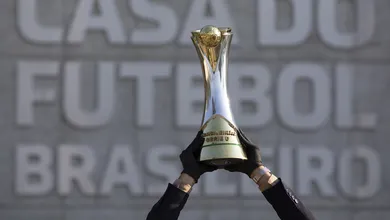 Por que clubes mineiros est&atilde;o desistindo da S&eacute;rie D? Quem pode entrar no lugar?