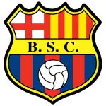 Barcelona-EQU x Cruzeiro: Palpites, not&iacute;cias e odds (07/04)