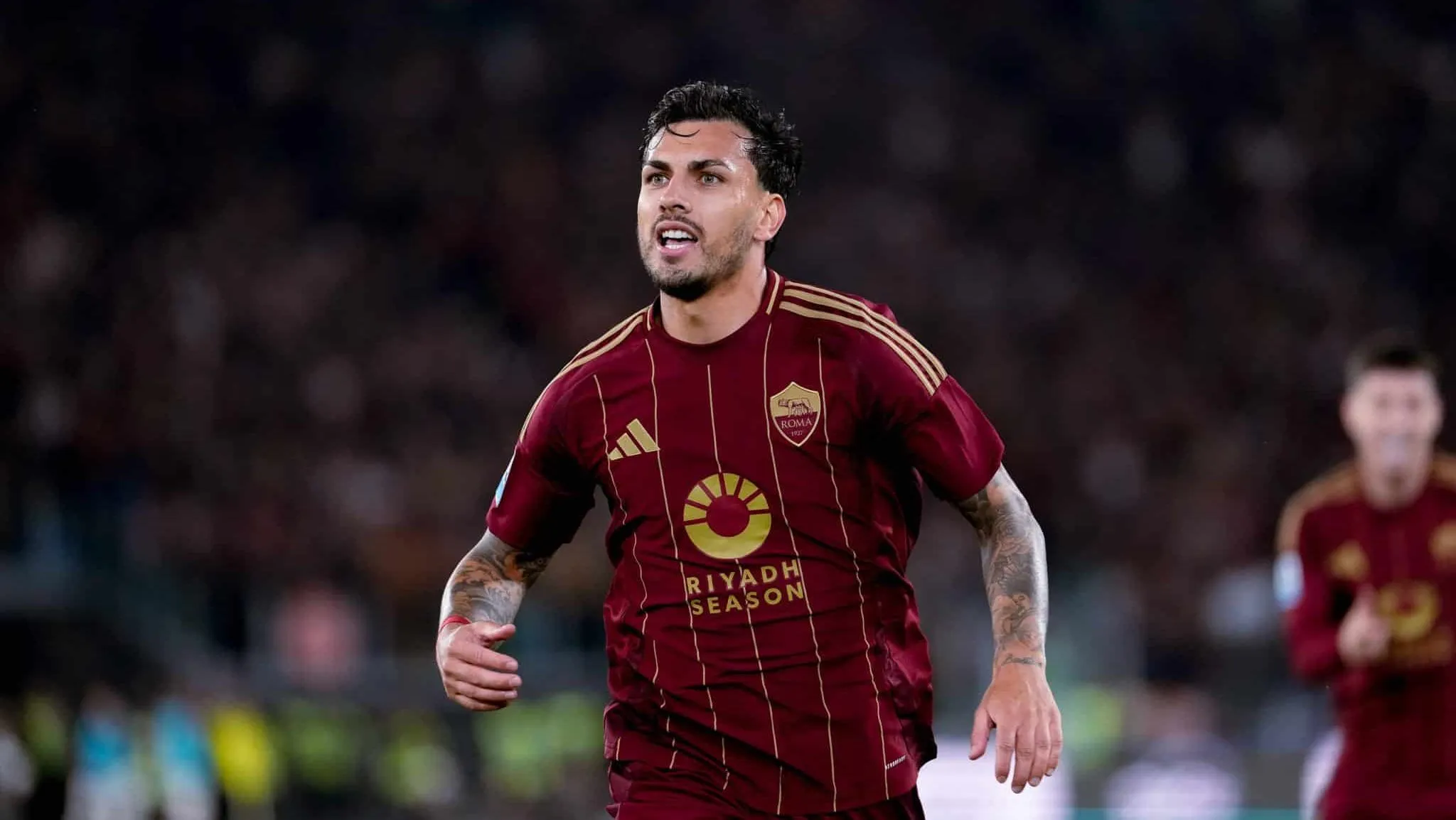 Paredes volta ao Boca e &eacute; mais um campe&atilde;o mundial a retornar ao futebol argentino; veja lista