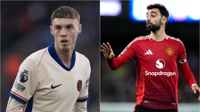 Liga Europa e Conference t&ecirc;m Manchester United e Chelsea nesta quinta-feira; veja jogos