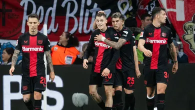 Me devolve, Bayern! Bayer Leverkusen embala contra o Freiburg e retoma lideran&ccedil;a da Bundesliga