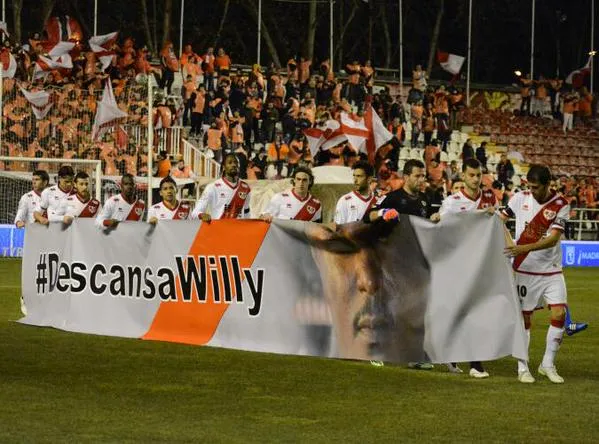 Rayo1
