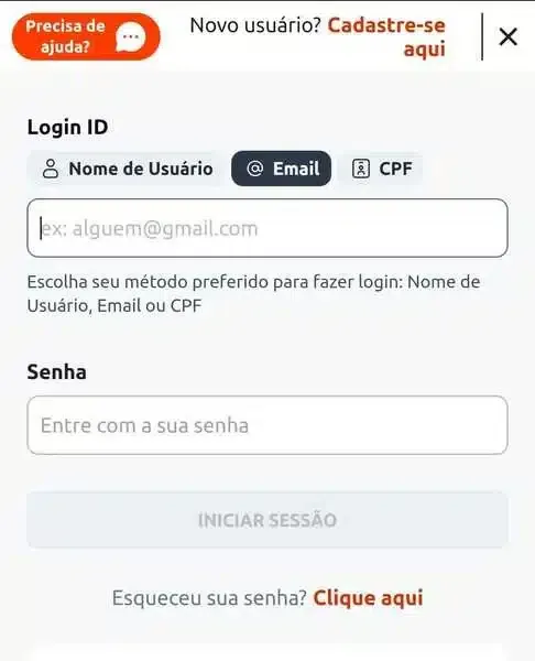 Betano Copa do Mundo 2026: como apostar e diferenciais