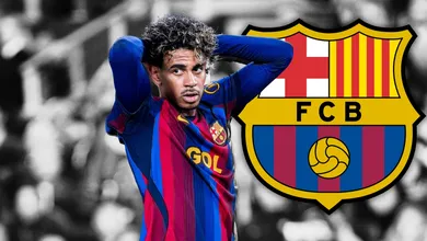 Yamal est&aacute; devendo em jogo grande pelo Barcelona? O que dizem os n&uacute;meros