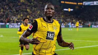 Virada espetacular mostra: Borussia Dortmund pode ter feito o melhor neg&oacute;cio da janela