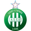 St Etienne Women