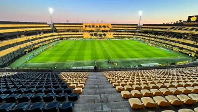 Campe&oacute;n del Siglo: Quais as pedras no caminho do Flamengo em est&aacute;dio marcado por Forl&aacute;n?