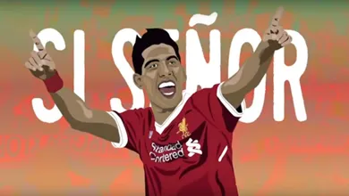 M&uacute;sica de Firmino ser&aacute; convertida em ajuda para fam&iacute;lias carentes de Liverpool