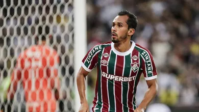 Com &lsquo;coragem para vencer&rsquo;, Fluminense virou sobre um Vasco que teve pouco de Diniz