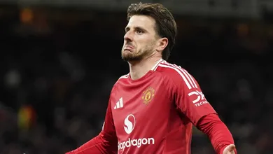 Por que o Manchester United vai mudar provisoriamente o seu uniforme