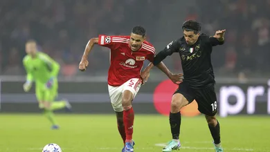 Onde assistir, palpites e escala&ccedil;&otilde;es de Napoli x Union Berlim &ndash; Champions League &ndash; 08/11/2023