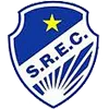 Sao Raimundo RR