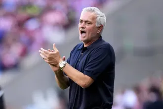 Real Madrid: Mourinho assume risco e anuncia o que pretende para a janela de janeiro