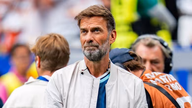 &lsquo;N&atilde;o precisava ter dito isso&rsquo;: Klopp vira centro de pol&ecirc;mica por opini&otilde;es na Copa do Mundo