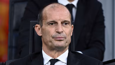 Milan faz contato com t&eacute;cnico que n&atilde;o deixou saudade na Premier League para suceder Allegri