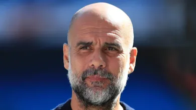 Guardiola exalta liga&ccedil;&atilde;o com o Brasil e cita Neymar: &lsquo;Espero que ele me convide&rsquo;